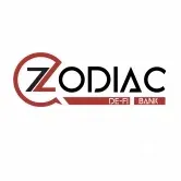 CZodiac