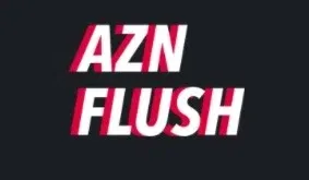 AZN FLUSH