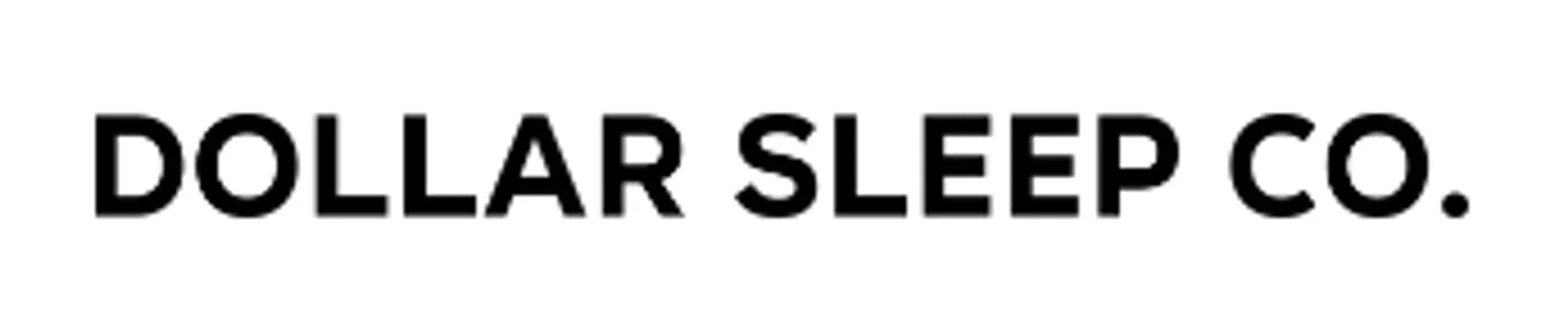 dollarsleep.co