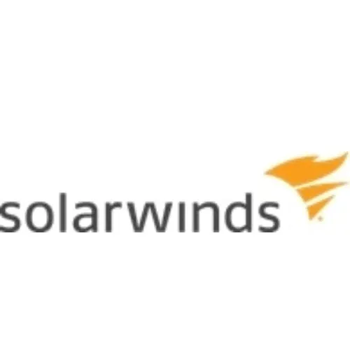 SolarWinds