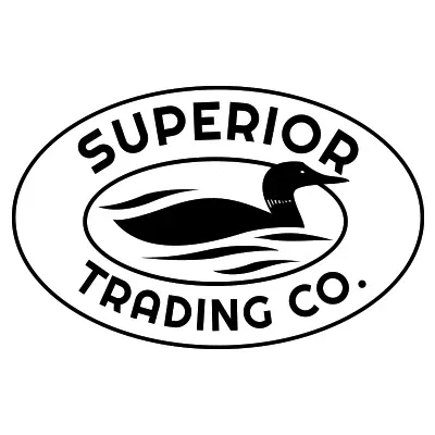 Superior Trading