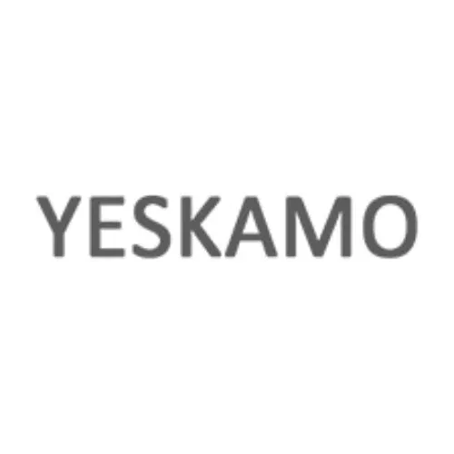 YESKAMO