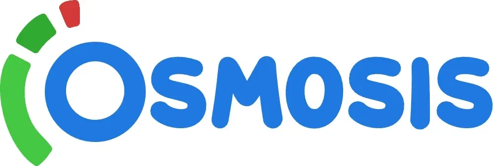 Osmosis