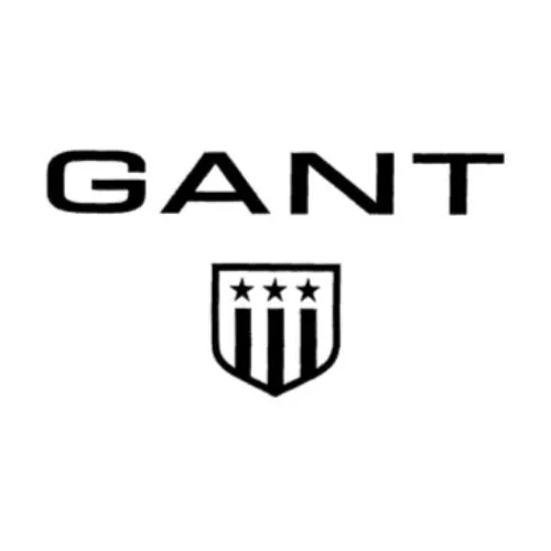 Gant Uk