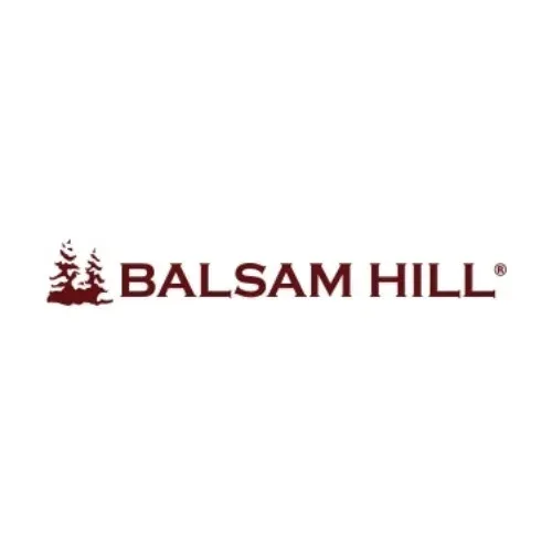 Balsam Hill UK