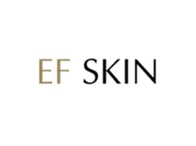 Ef Skin