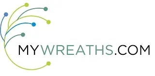 MyWreaths.com