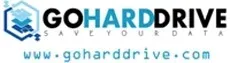 goHardDrive.com