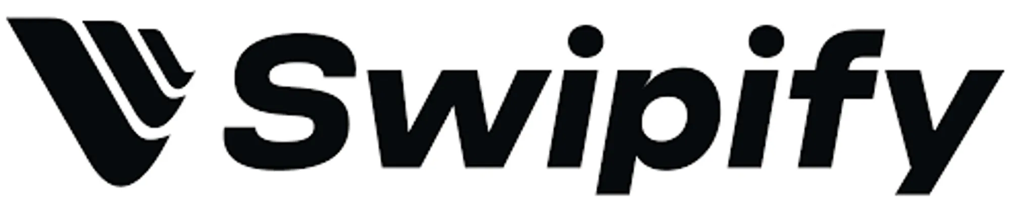 swipify.ai