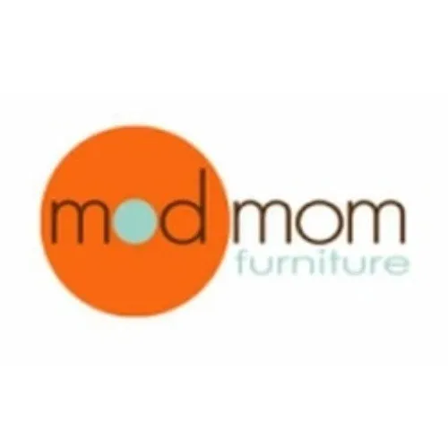 Mod Mom Furniture