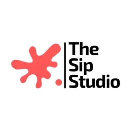 The Sip Studio