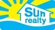 sunrealtync