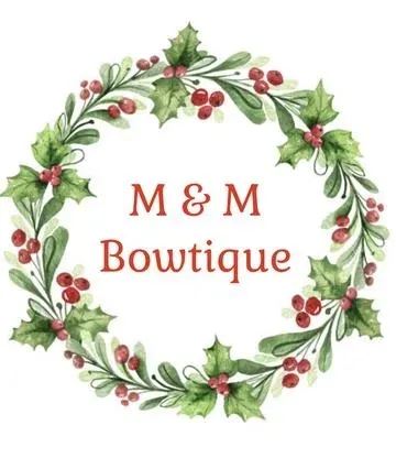 M & M Bowtique