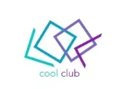 Cool Club