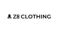 Z8 Clothing