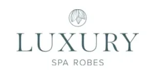 Luxury Spa Robes