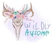 Wildly Ausome