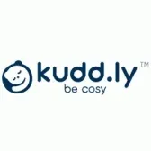 Kudd Ly