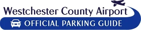 Westchester County Airport Parking