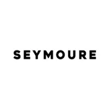 Seymoure Gloves