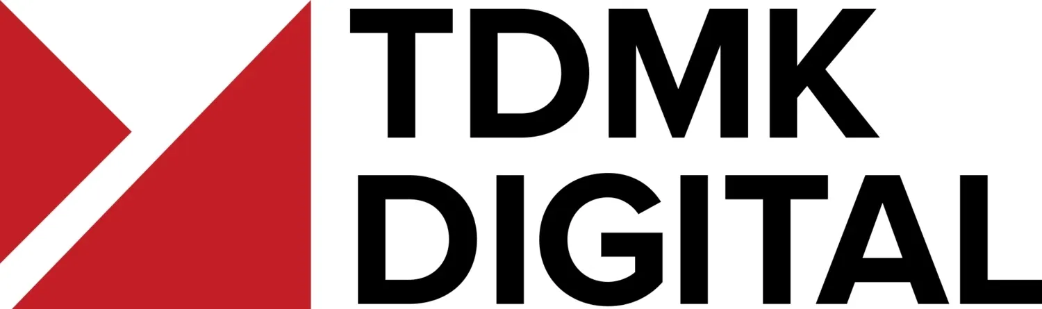 tdmkdigital.com