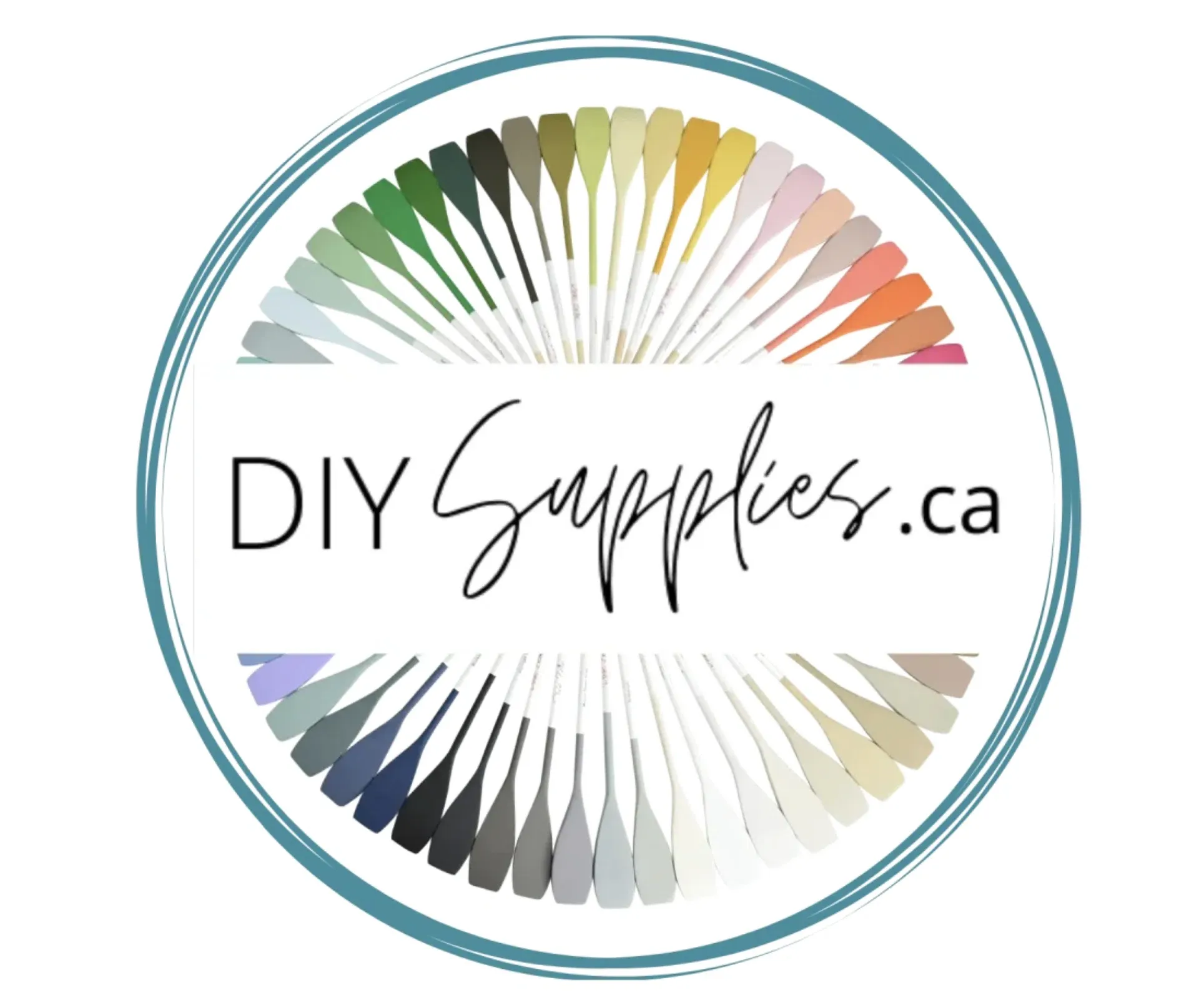 diysupplies.ca