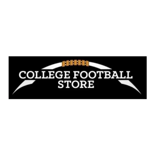 CollegeFootballStore