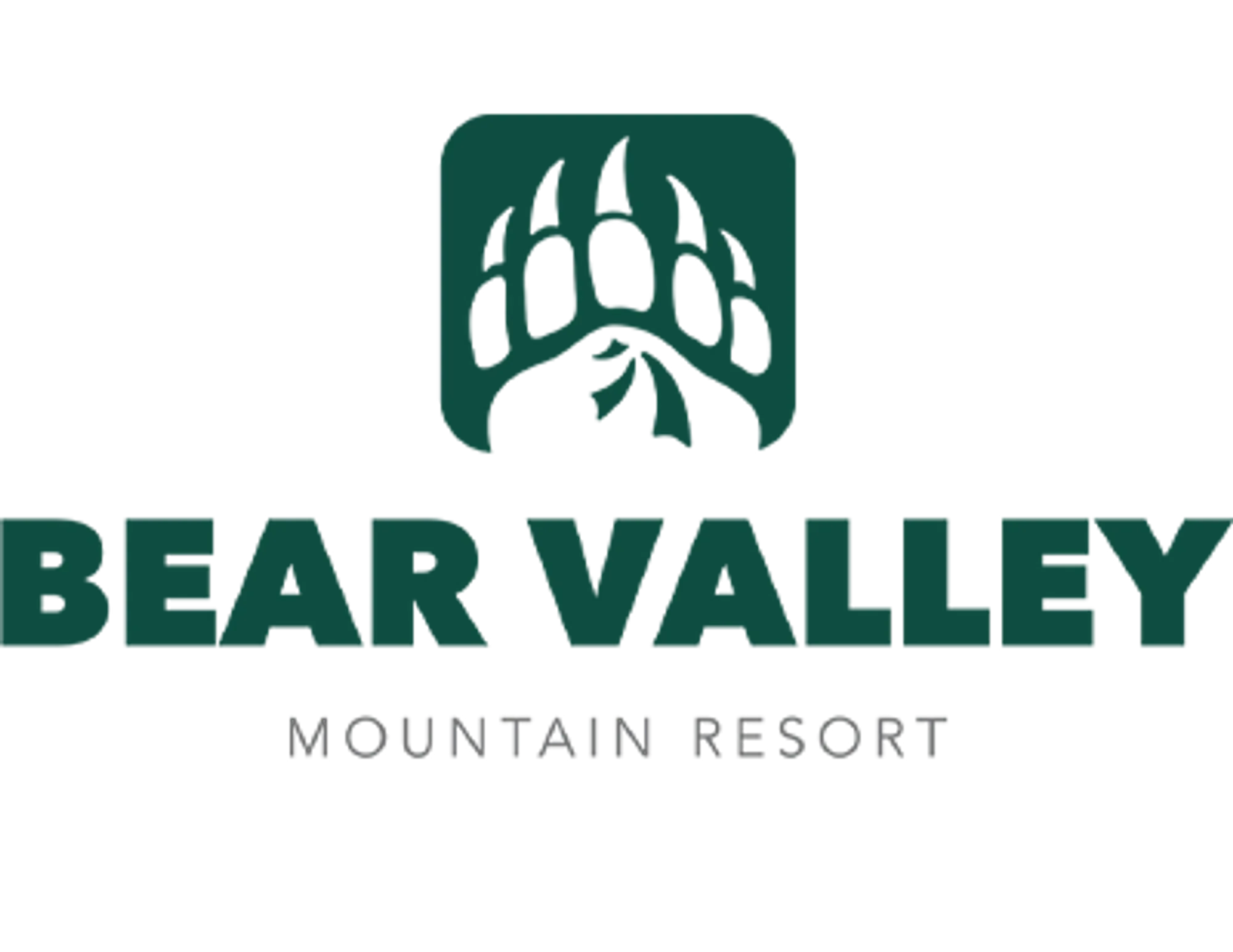 Bear Valley