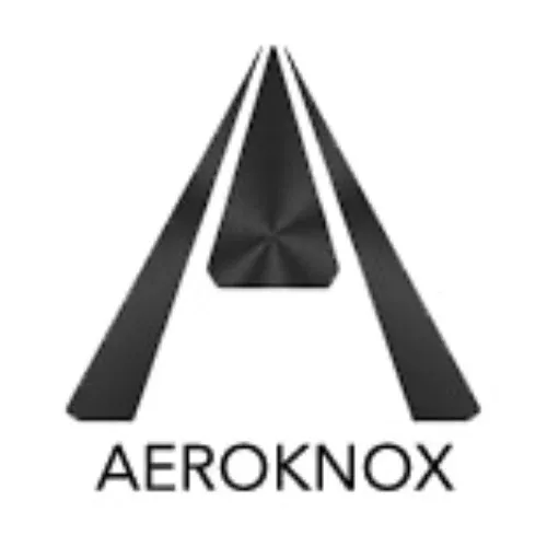 Aeroknox