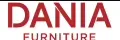 Dania Furniture