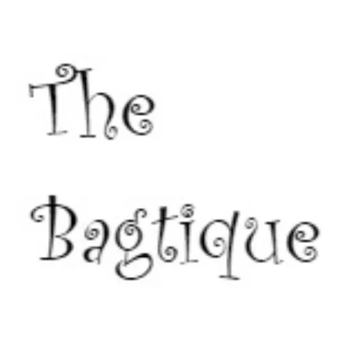 The Bagtique