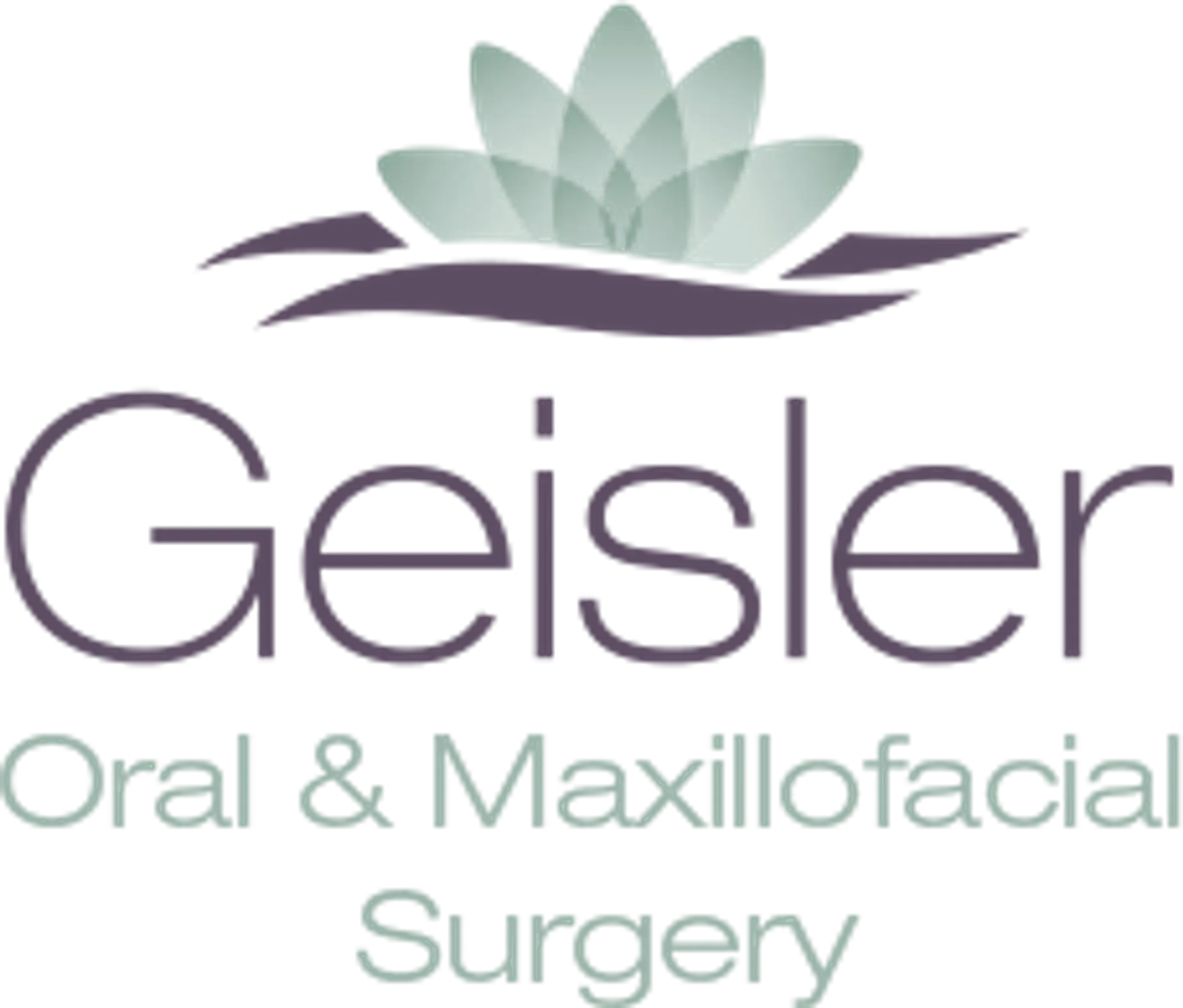 Geisler Oral & Maxillofacial Surgery