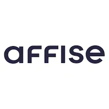 Affise