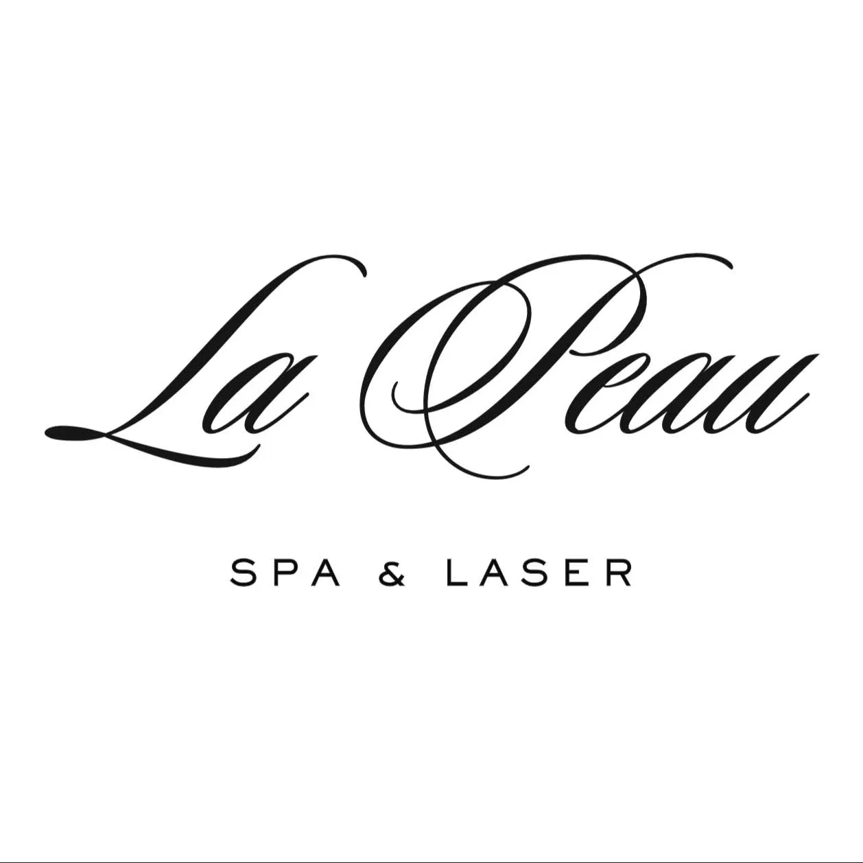 La Peau Spa