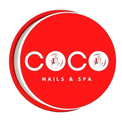 Coco Nails & Spa