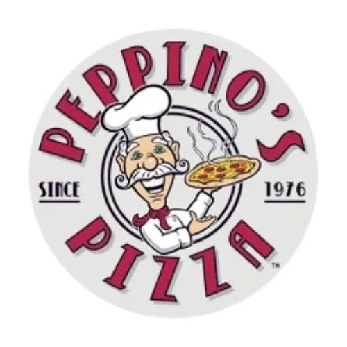 Peppinos