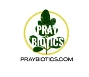 PRAYBIOTICS