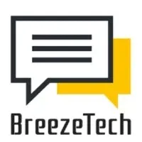 Breezetech