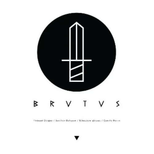 BRVTVS