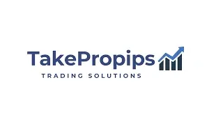 TakePropips