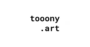 Tooony.art