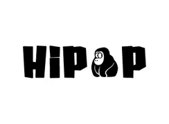 Hipop Fashion