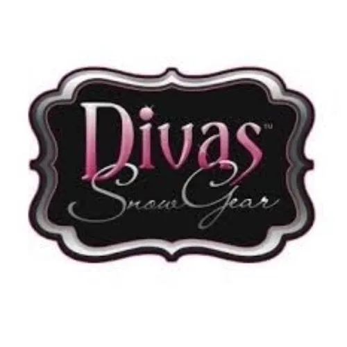 Divassnowgear