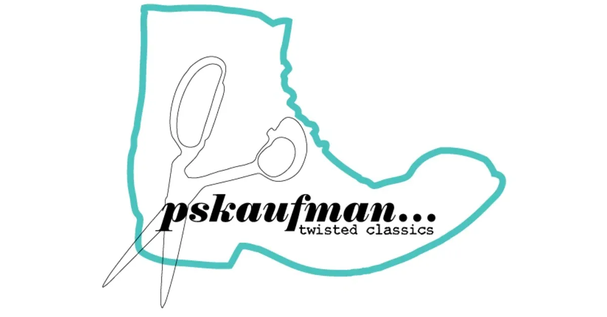 Pskaufman