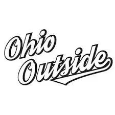 Ohio Outside