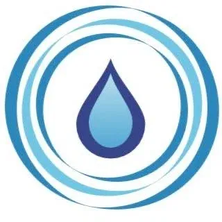 Hydralife Water Services