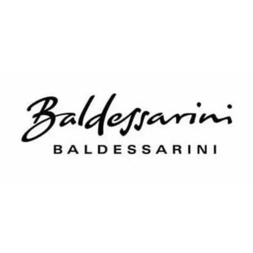 Baldessarini Fragrances