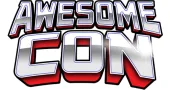 Awesome con