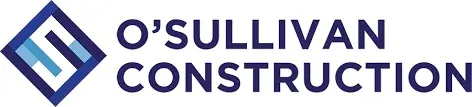 osullivancivils.co.uk