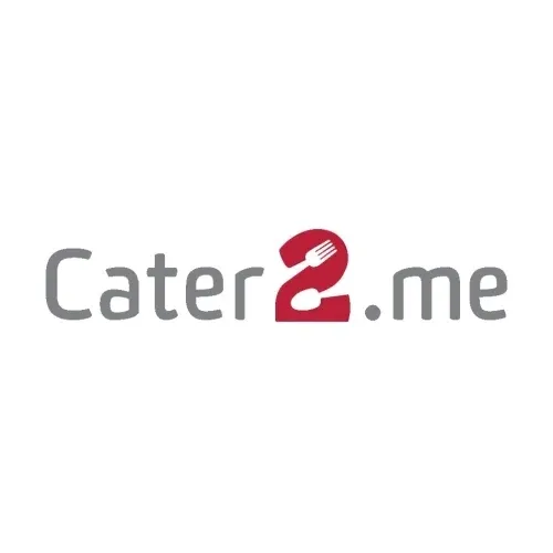 Cater2.me